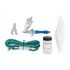 Sandblaster / Etcher / Eraser Kit Mini